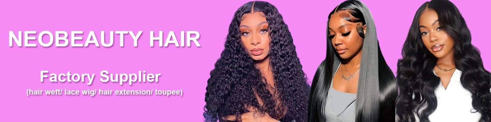 ποιότητας Περούκα δαντελλών ανθρώπινα μαλλιών εργοστάσιο