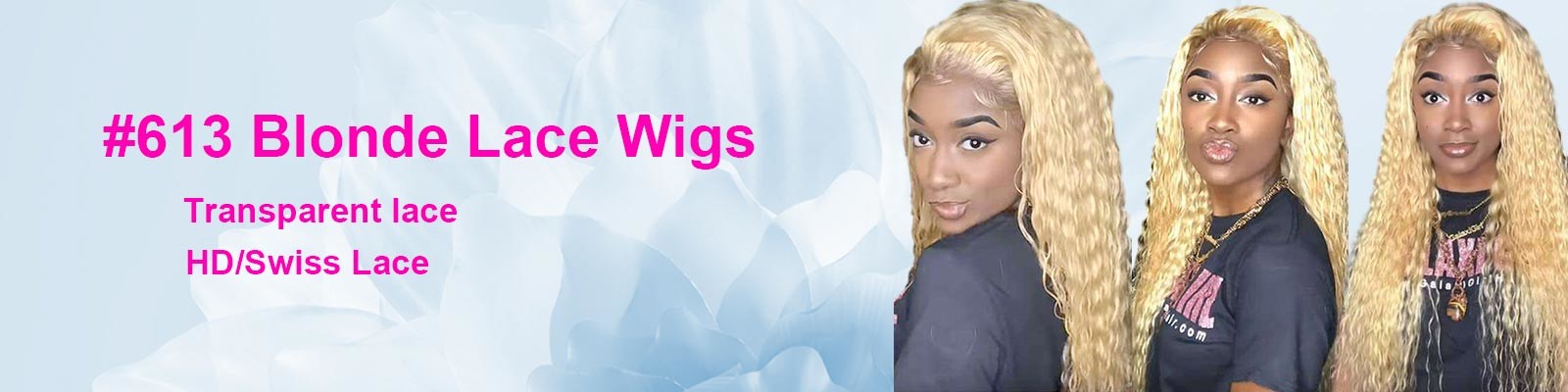 ποιότητας Περούκα δαντελλών ανθρώπινα μαλλιών εργοστάσιο