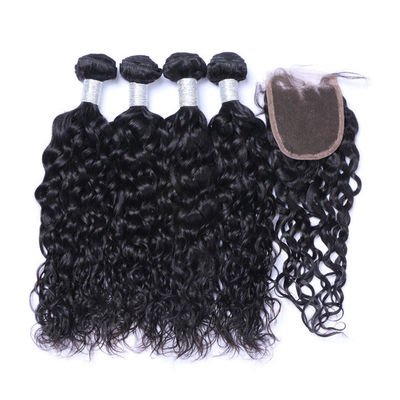 Peruvian Remy Virgin Cuticle Aligned 10a Raw Indian Hair Vendors Unprocessed