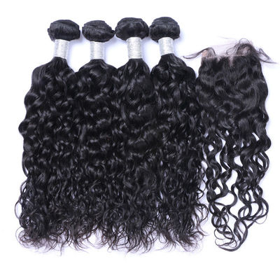Peruvian Remy Virgin Cuticle Aligned 10a Raw Indian Hair Vendors Unprocessed