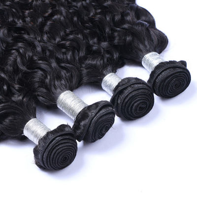 Peruvian Remy Virgin Cuticle Aligned 10a Raw Indian Hair Vendors Unprocessed