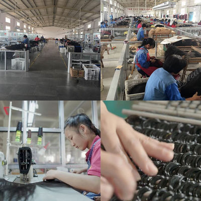 OEM 613 Cuticle Aligned Virgin Hair Vendors Blonde Lace Closure Wig 30 inch